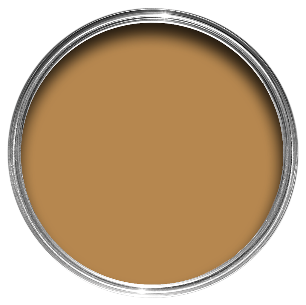 Archive Collection: Sand No. 45
