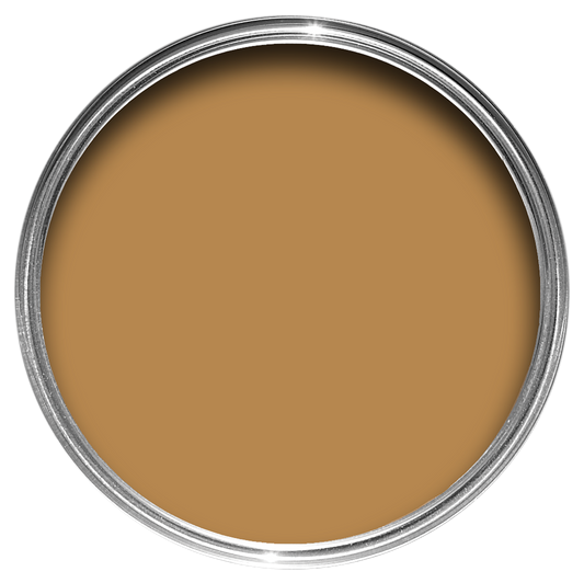 Archive Collection: Sand No. 45