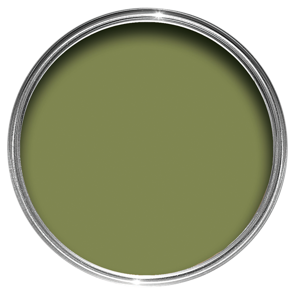 Sap Green no.199