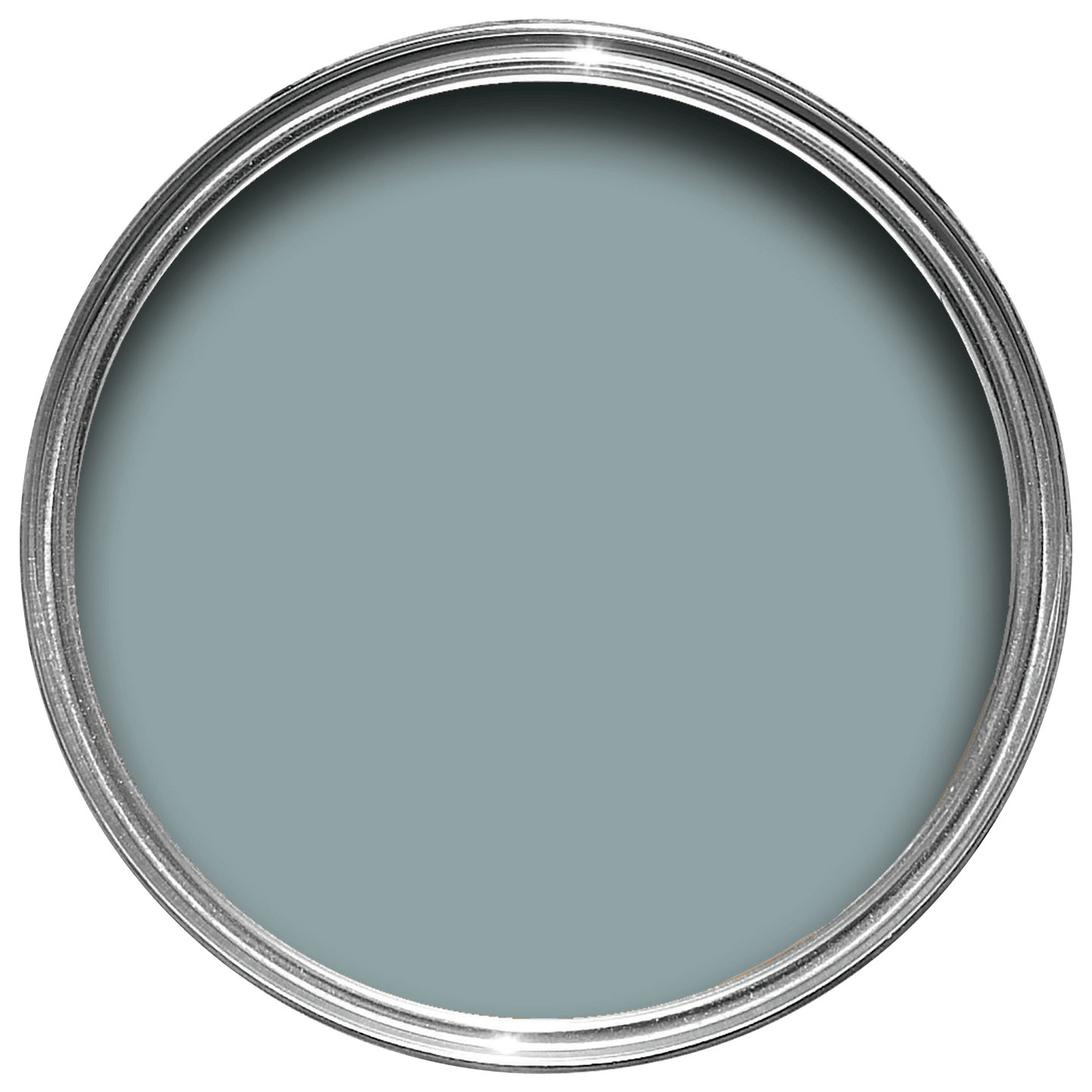 Carte Blanche: Sardine No. CB8