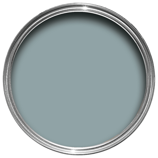 Carte Blanche: Sardine No. CB8