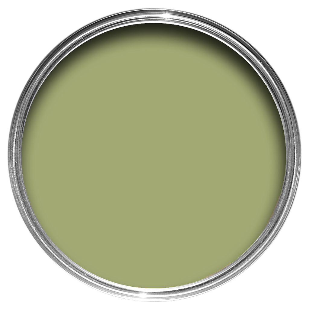 Archive Collection: Saxon Green No. 80