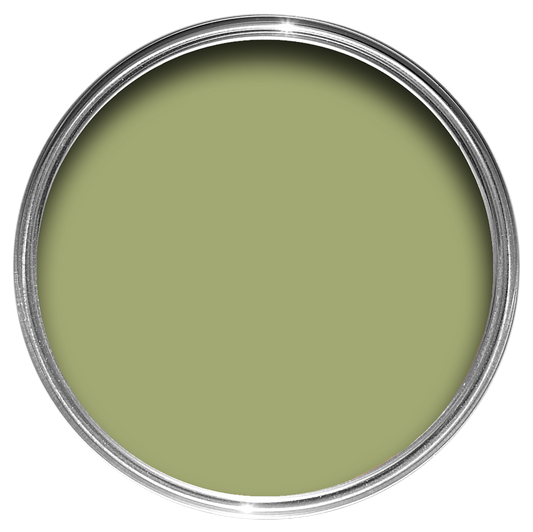 Archive Collection: Saxon Green No. 80