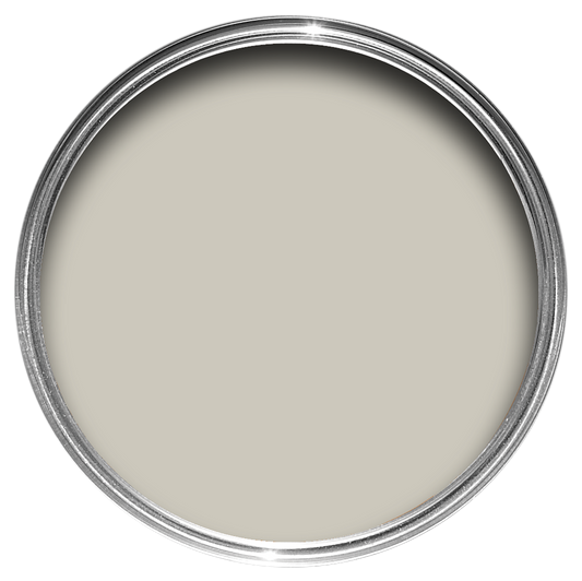 Archive Collection: Shadow Gray No. 9904