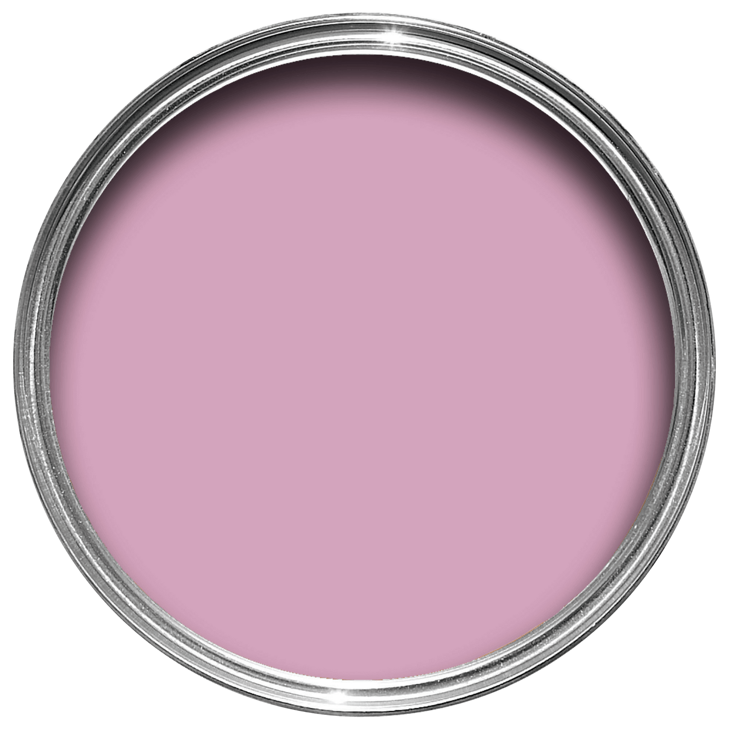 Carte Blanche: Shallot No. CB3