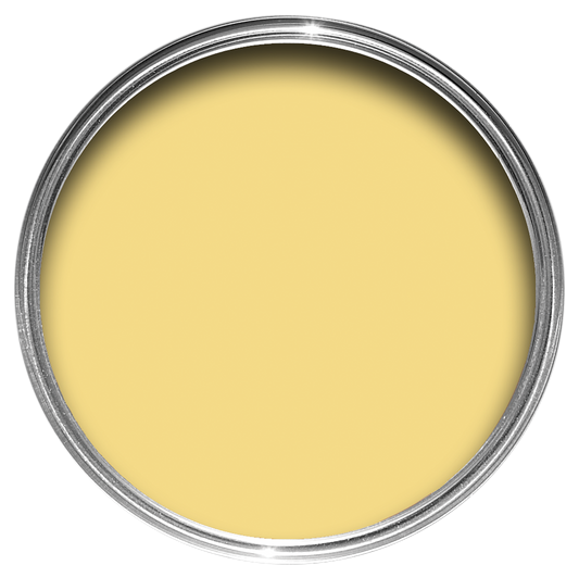 Archive Collection: Sherbert Lemon No. 9914