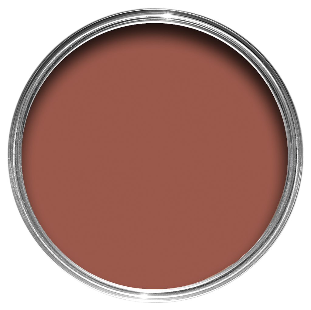 Archive Collection: Singed Red No. G15