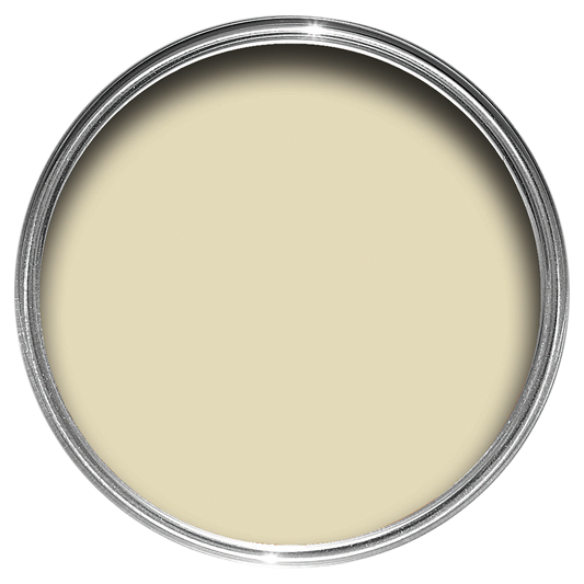 Archive Collection: Skimmed Milk White No. W7