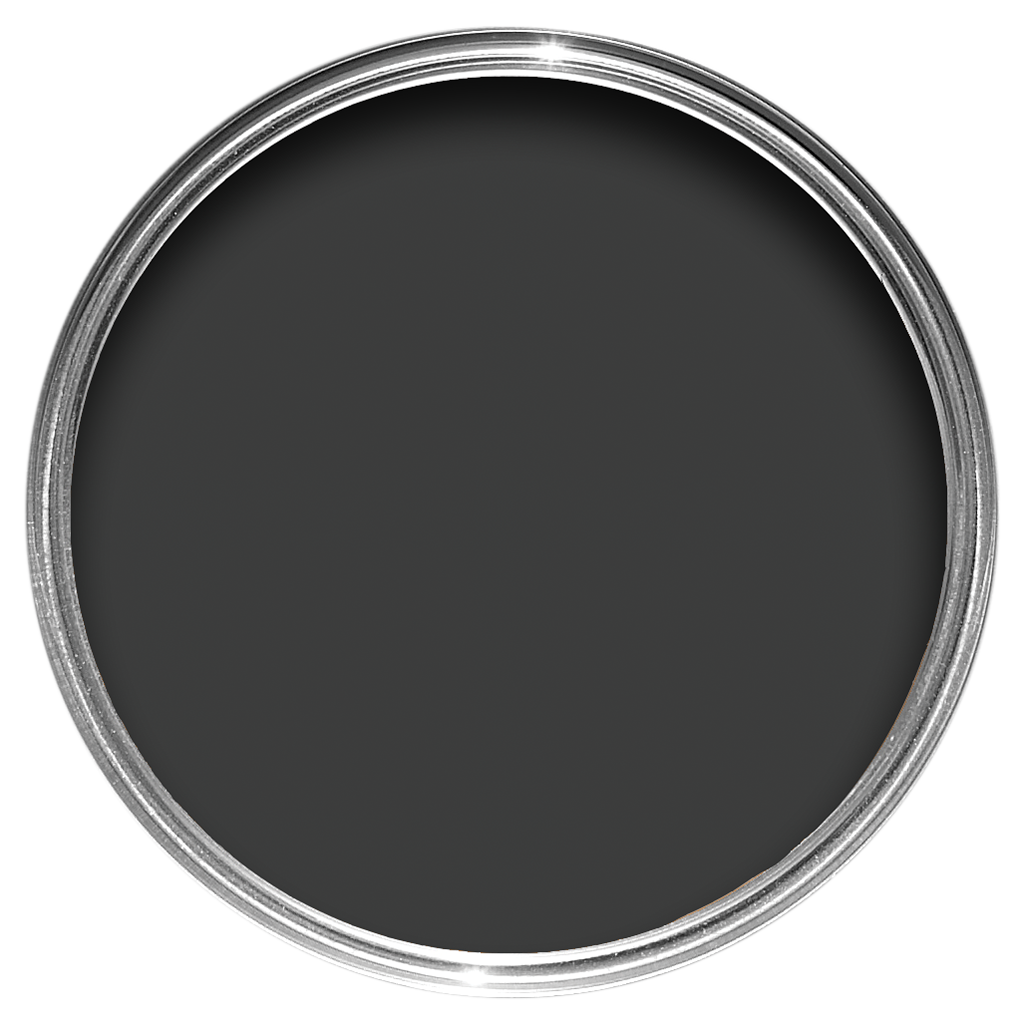 Archive Collection: Smelt Black No. G18