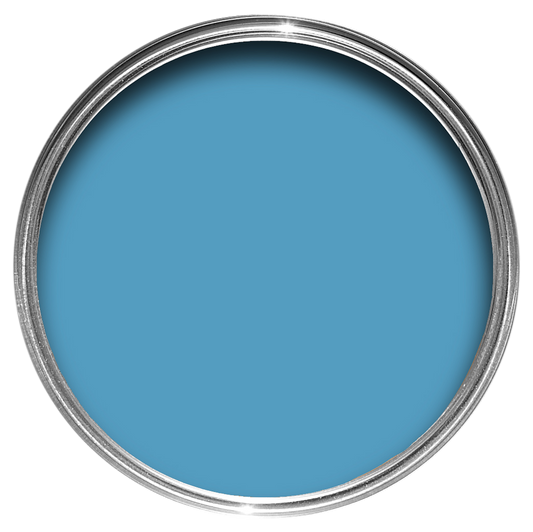 Archive Collection: St Giles Blue No. 280