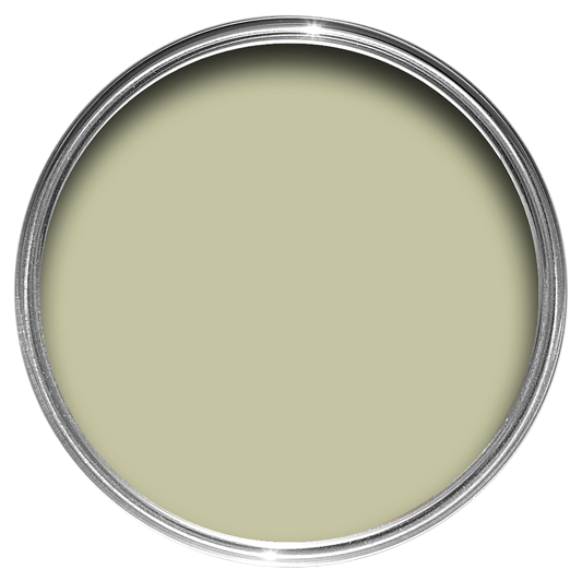 Archive Collection: Stone White No. 11