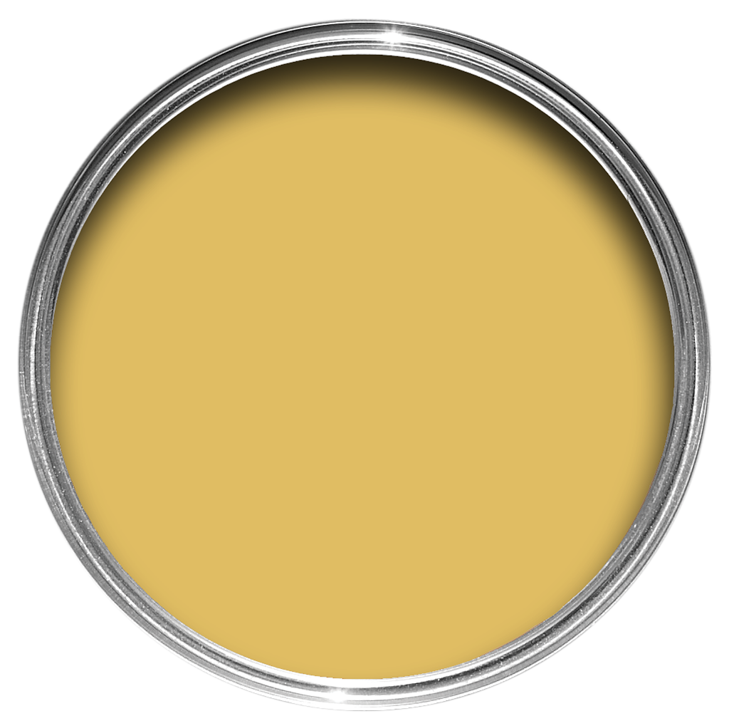 Archive Collection: Straw No. 52