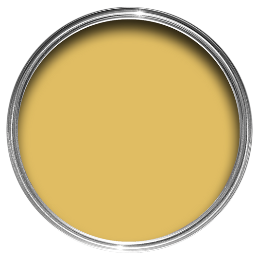 Archive Collection: Straw No. 52