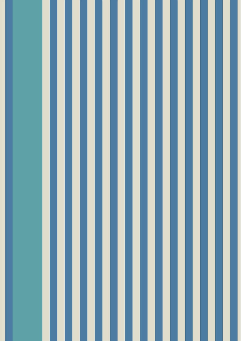 Stripe 6101