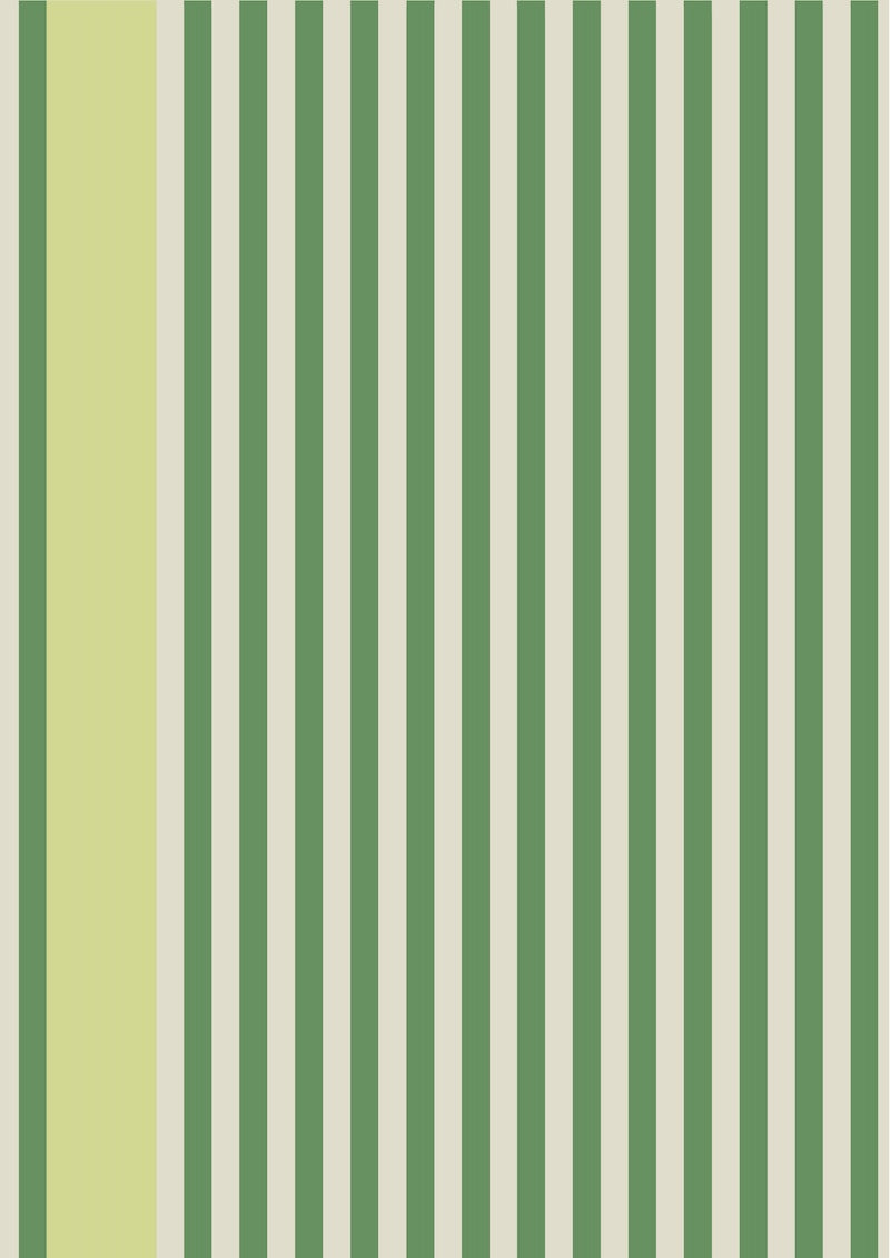 Stripe 6102