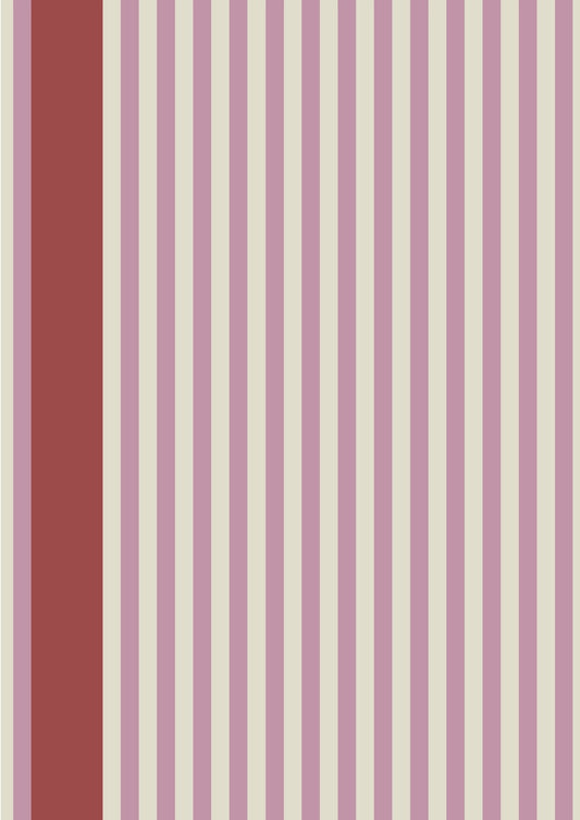 Stripe 6103