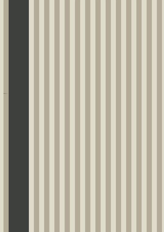 Stripe 6104