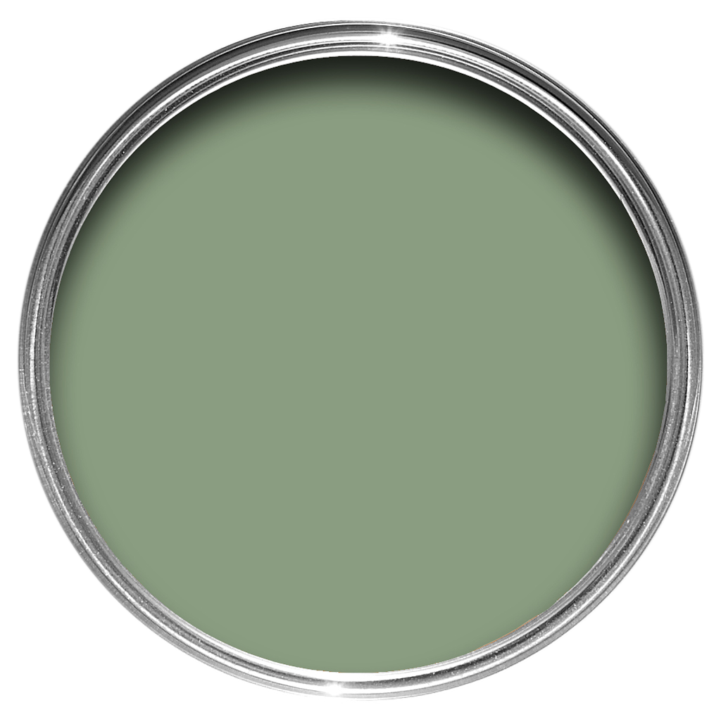 Archive Collection: Suffield Green No. 77