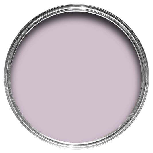 Archive Collection: Sugared Almond No. 9913