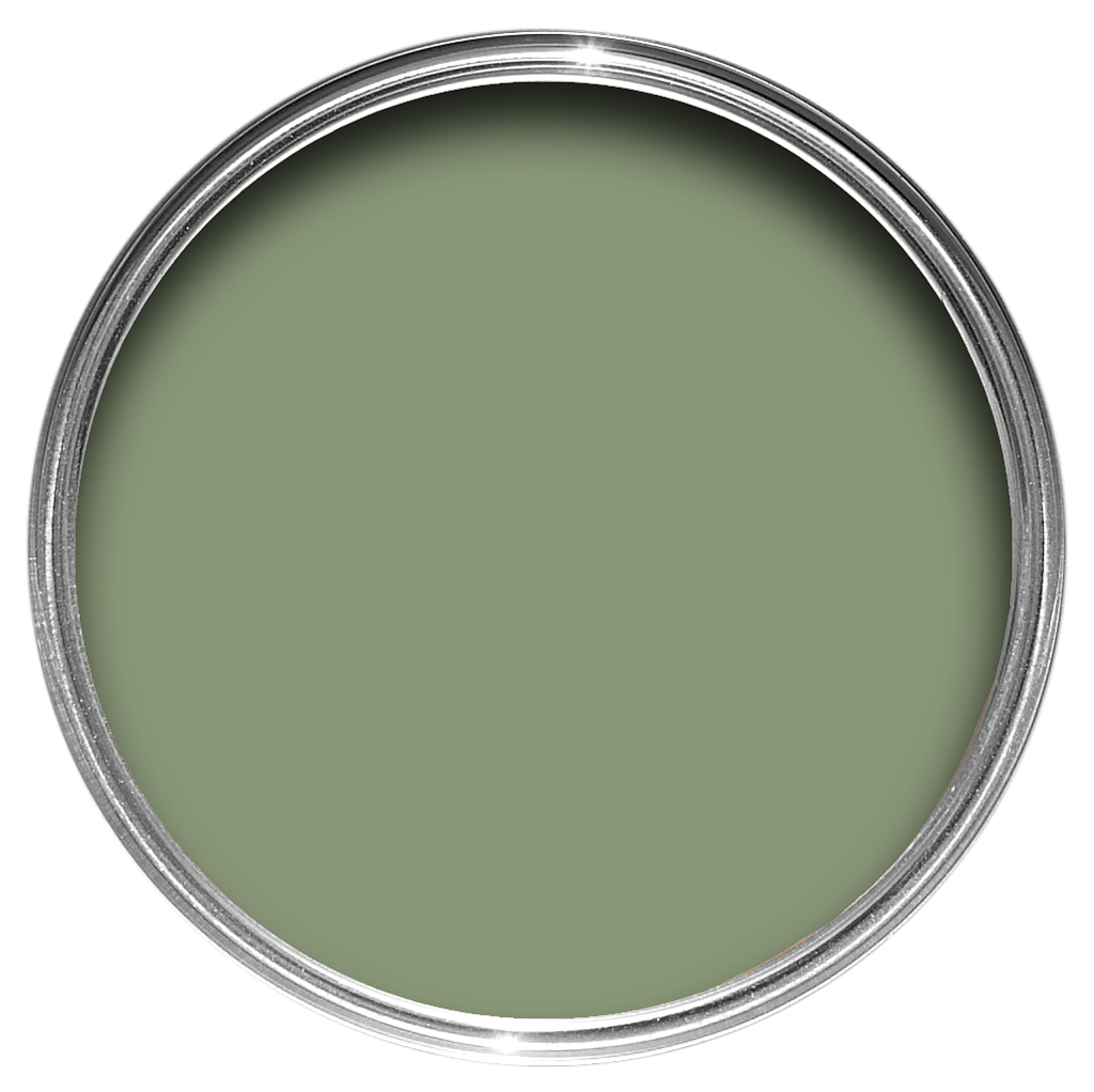 Archive Collection: Sutcliffe Green No. 78