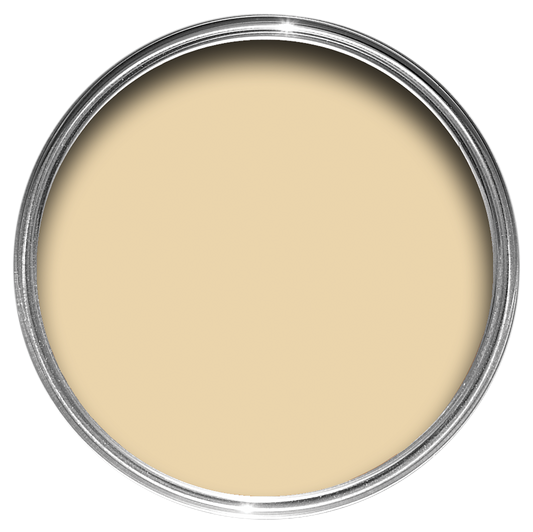 Archive Collection: Templa White No. G4