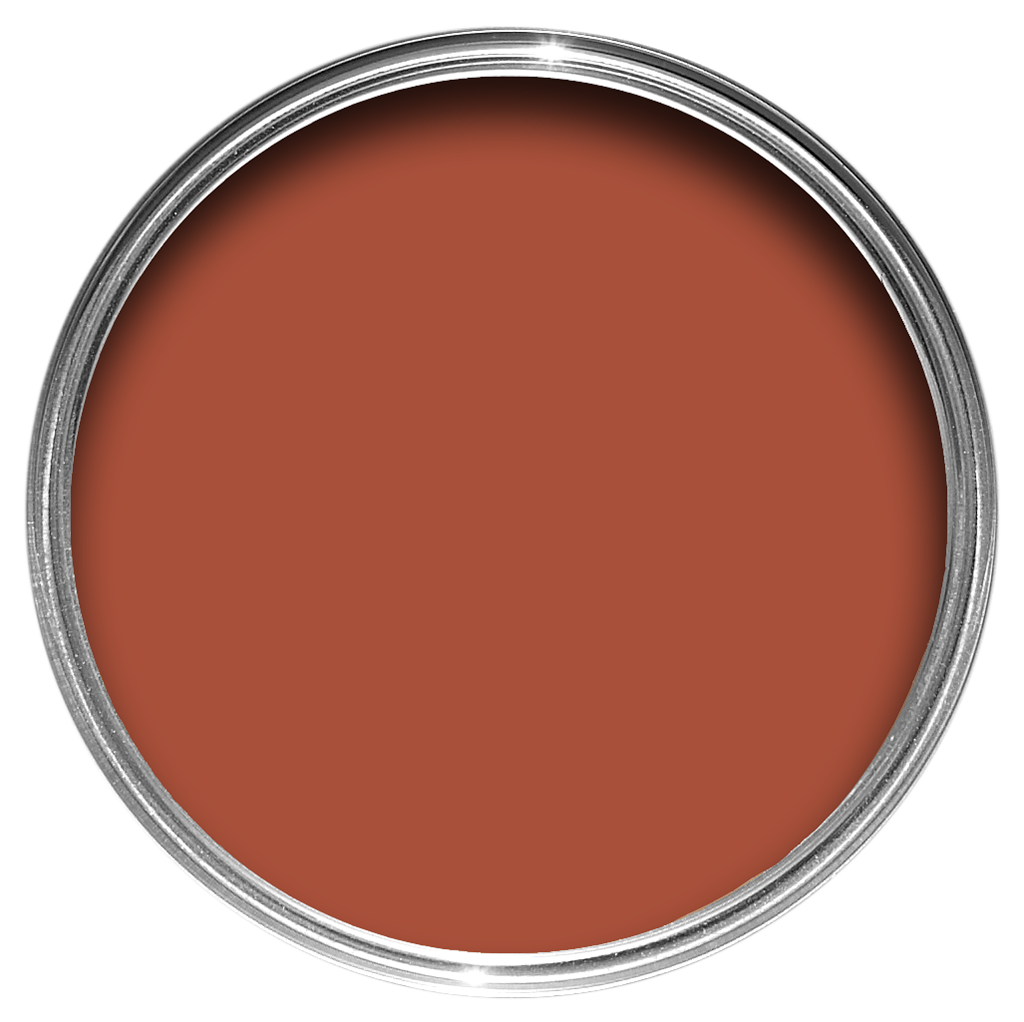 Archive Collection: Terre D' Egypte No. 247