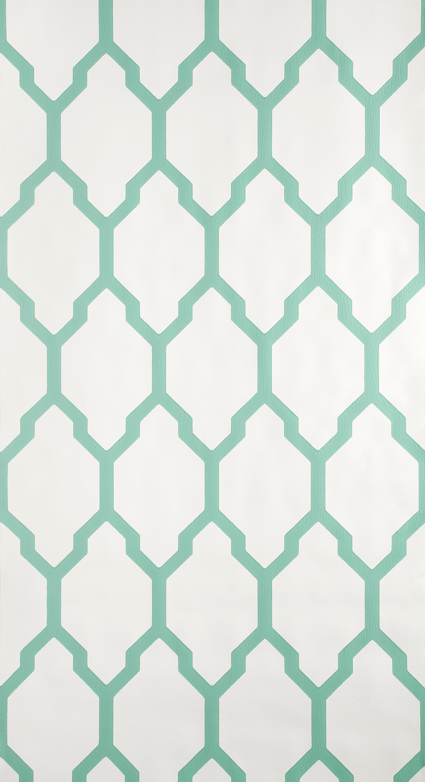 Tessella BP 3603