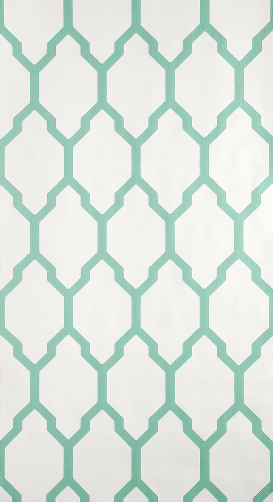 Tessella BP 3603