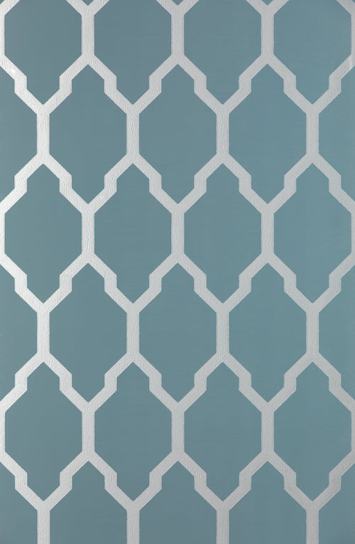 Tessella BP 3614
