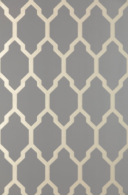 Tessella BP 3611