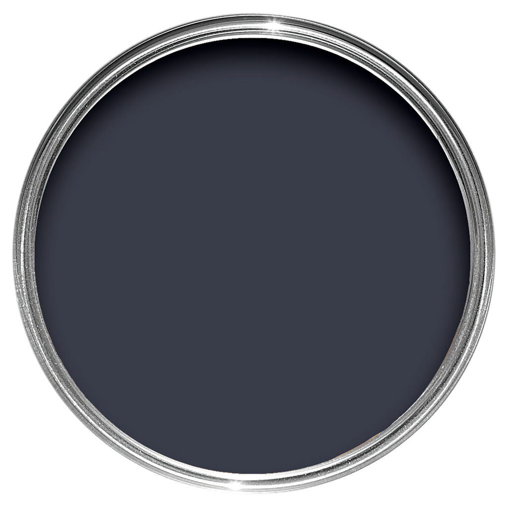 Archive Collection: Titmouse Blue No. W24