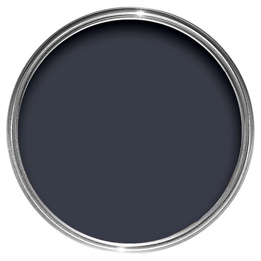 Archive Collection: Titmouse Blue No. W24