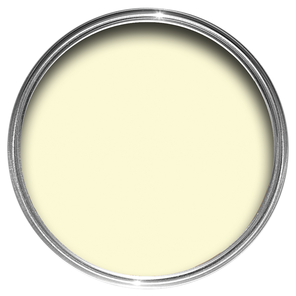 Archive Collection: Tunsgate Green No. 250