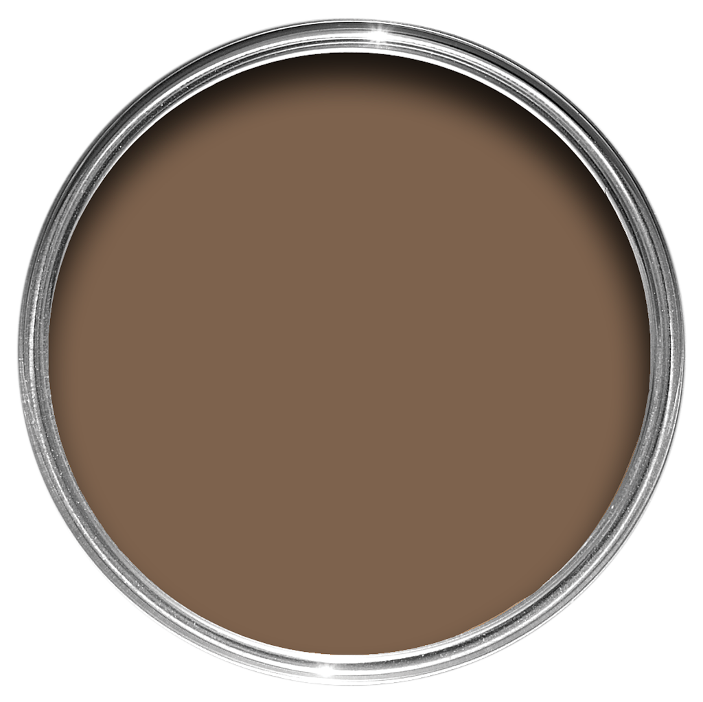 Archive Collection: Wainscot No. 55