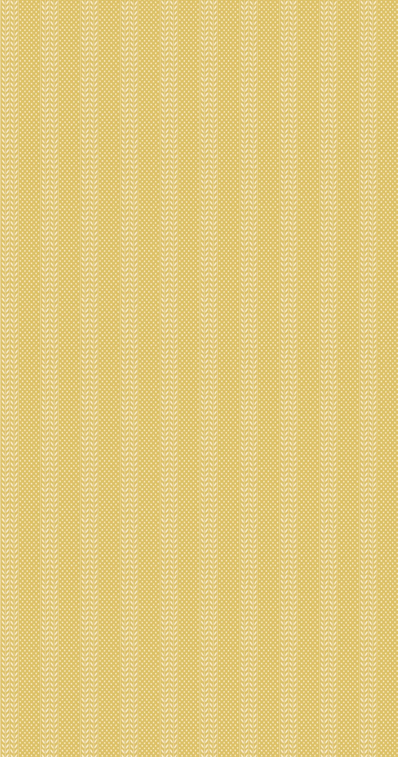 Polka Sprig 1086