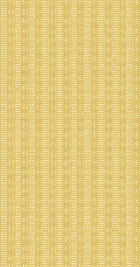 Polka Sprig 1086