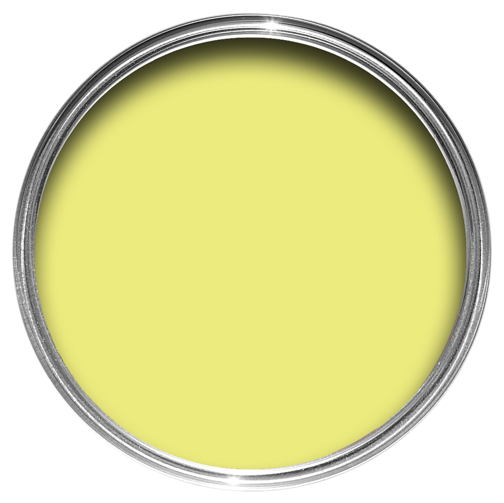 Archive Collection: Yellowcake No. 279