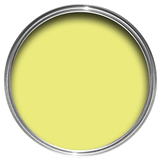 Archive Collection: Yellowcake No. 279