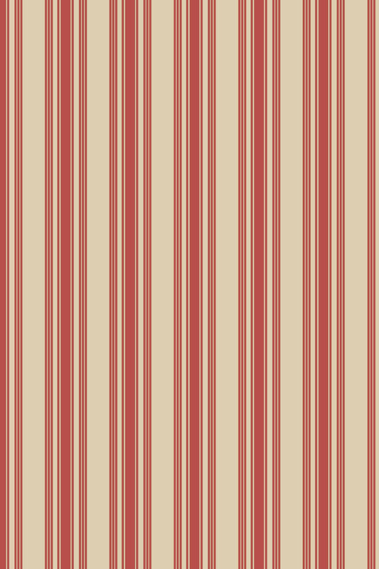 Tented Stripe ST 1351