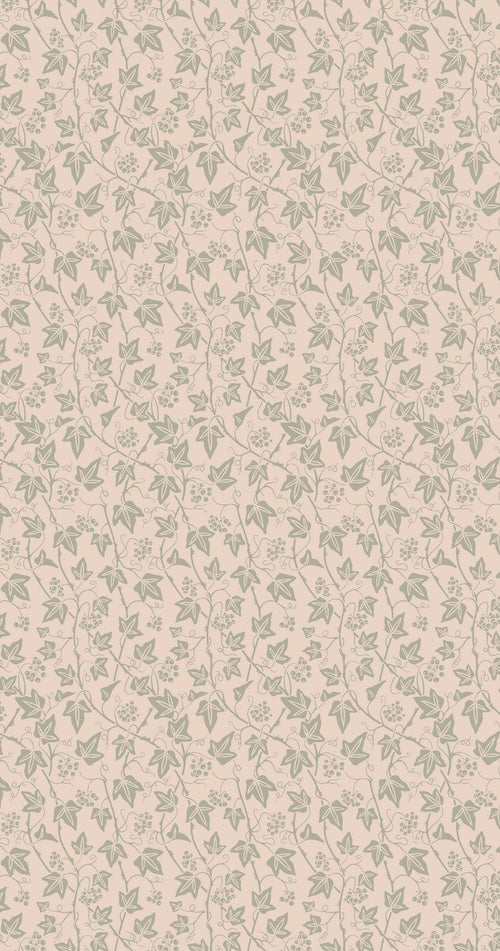 Ivy 6101