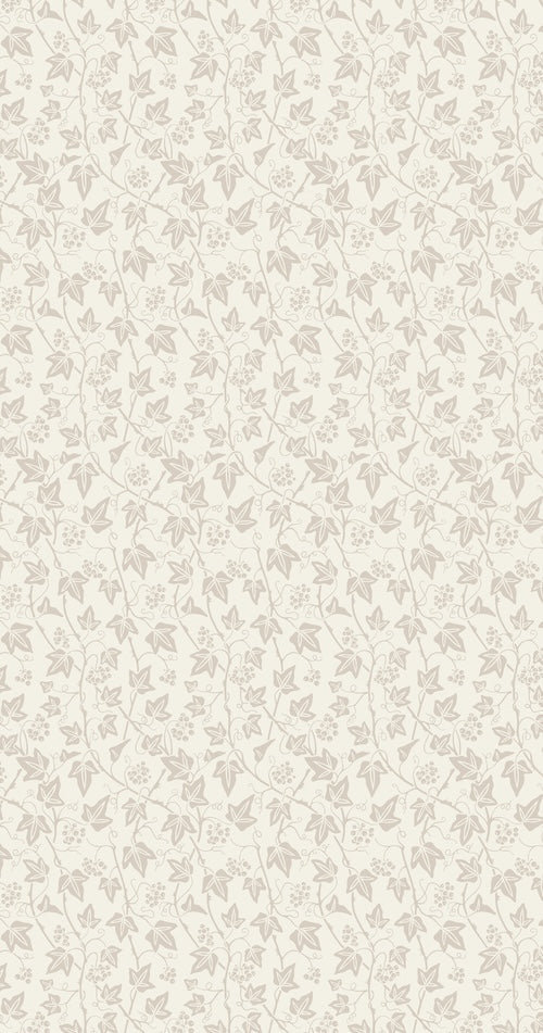 Ivy 6103
