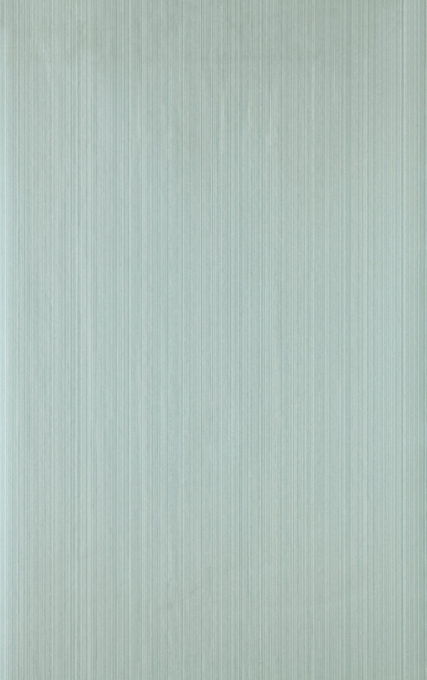 Drag DR 1261