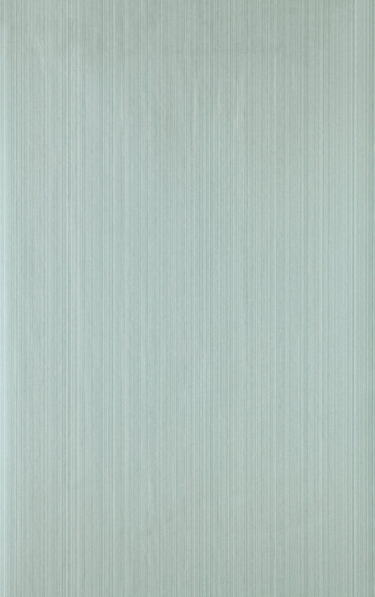 Drag DR 1261