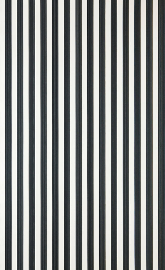 Closet Stripe ST 351