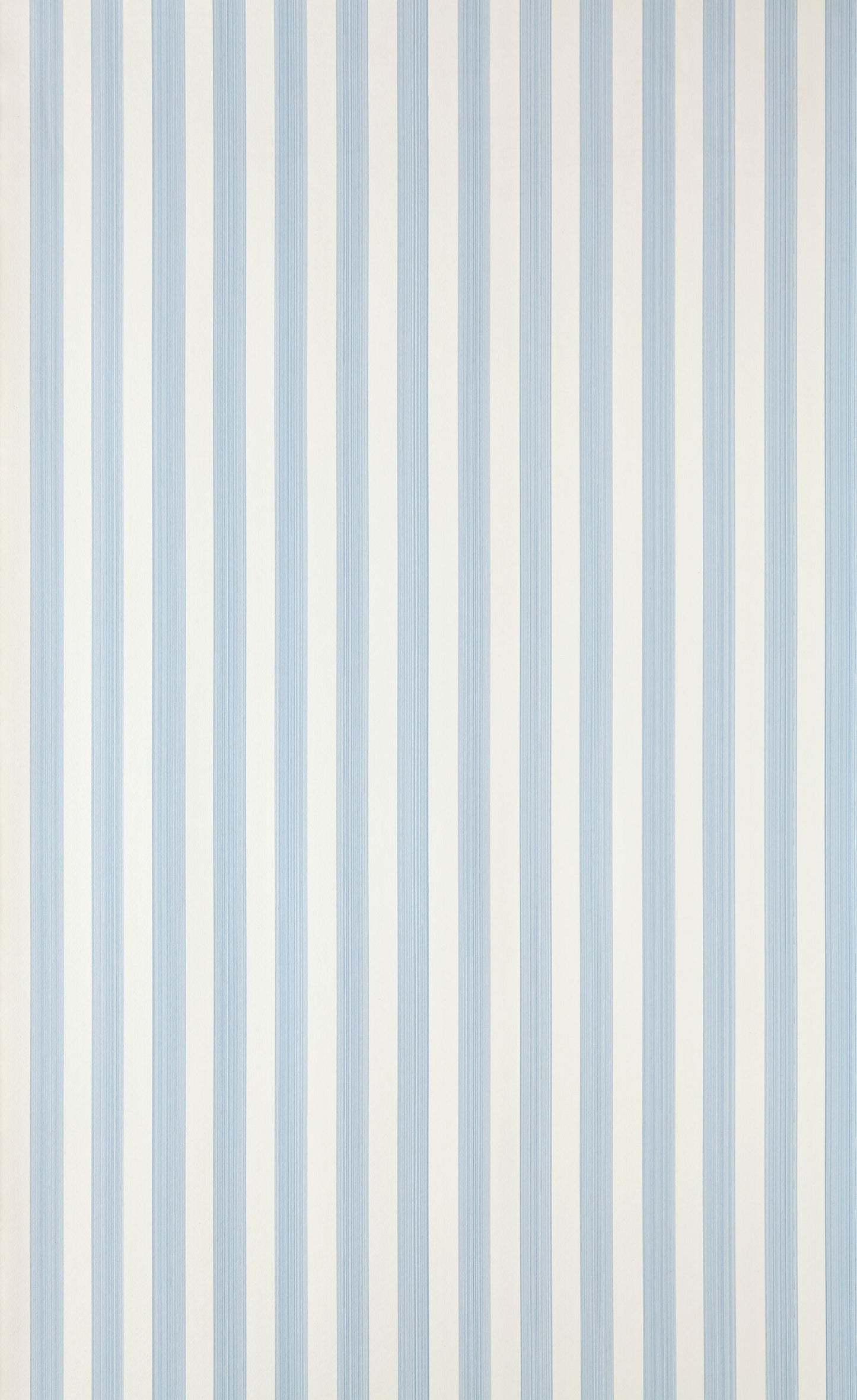 Closet Stripe ST 360