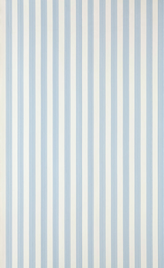 Closet Stripe ST 360