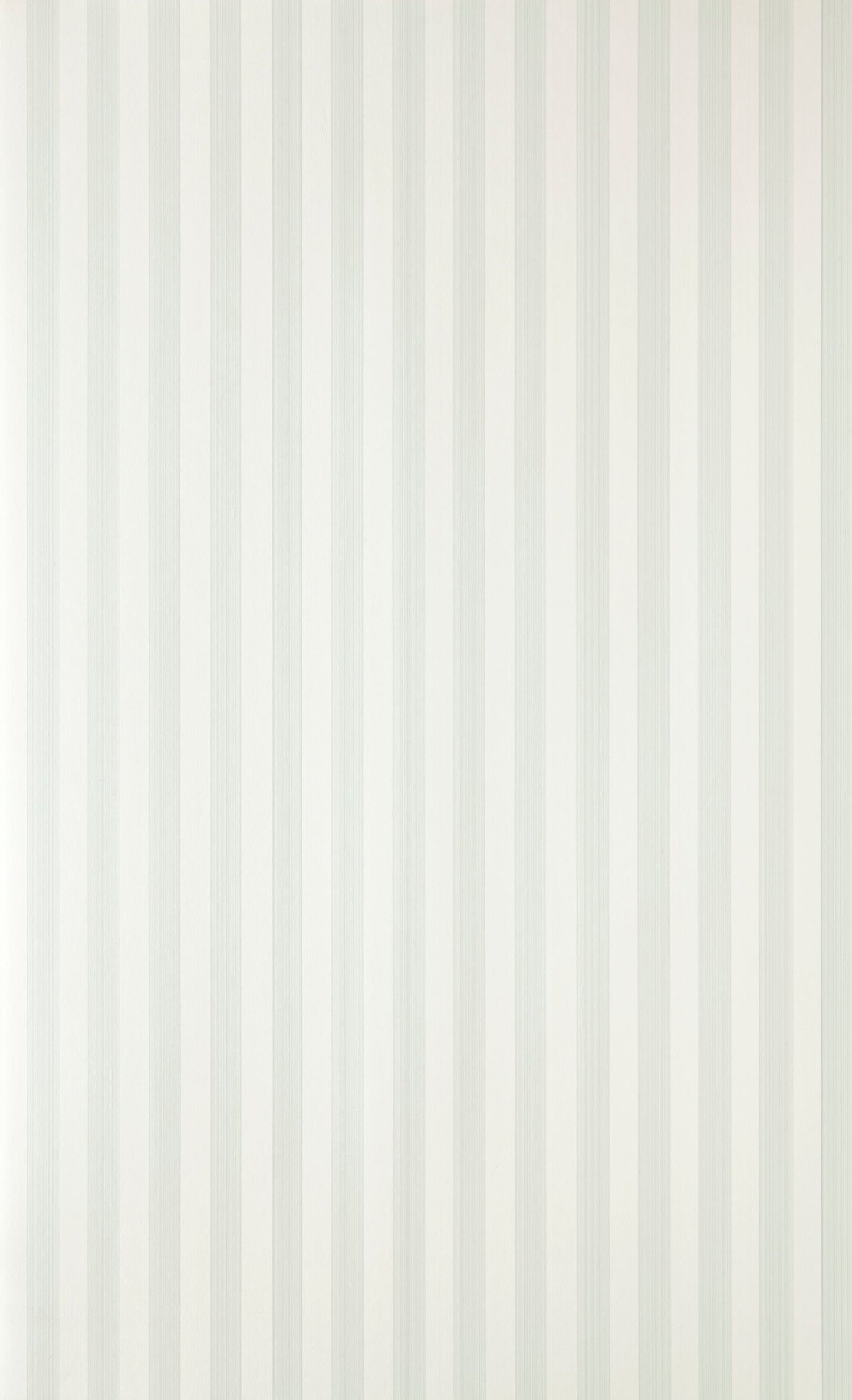 Closet Stripe ST 361
