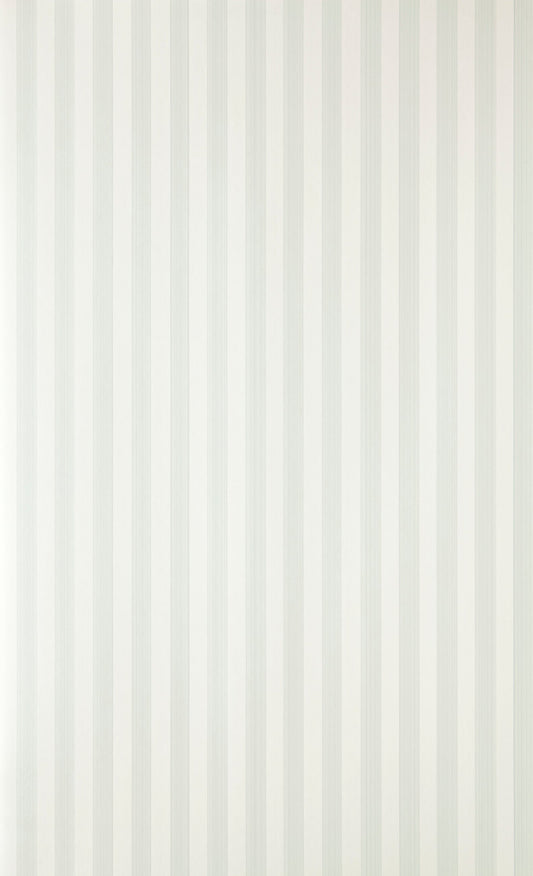 Closet Stripe ST 361