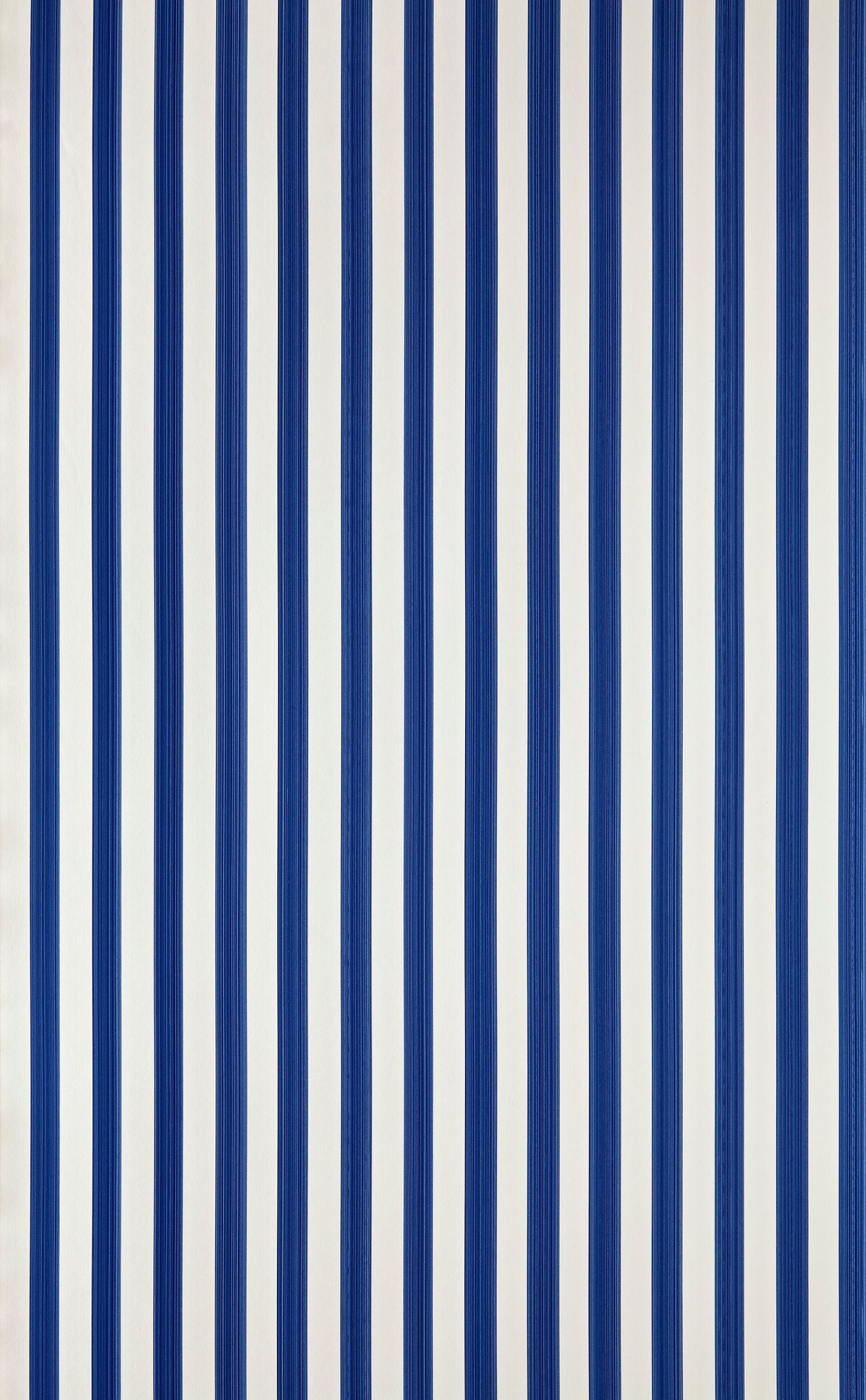 Closet Stripe ST 364