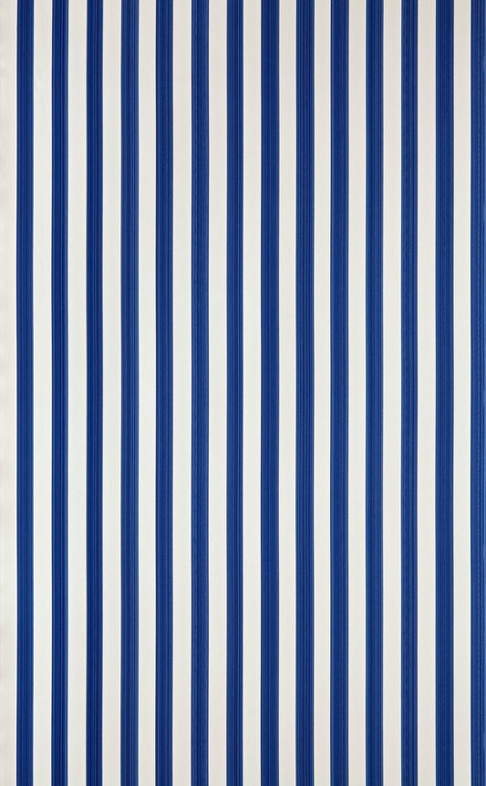 Closet Stripe ST 364